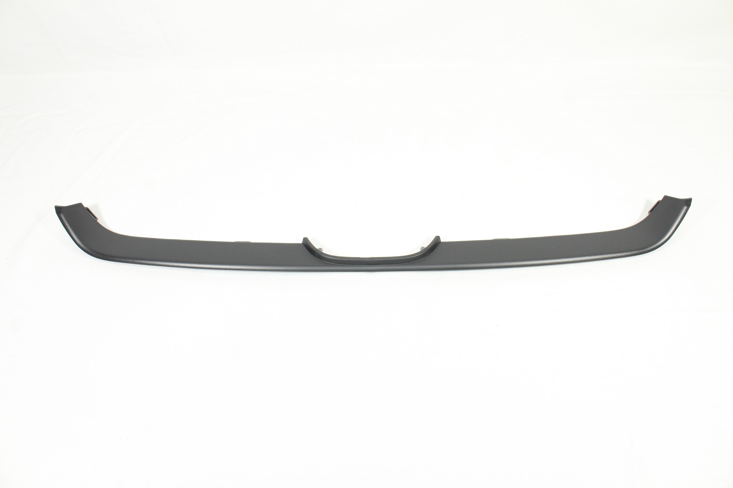Grille Molding
