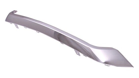 Grille Molding