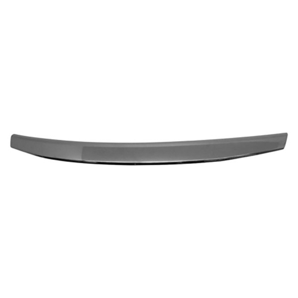 Grille Molding