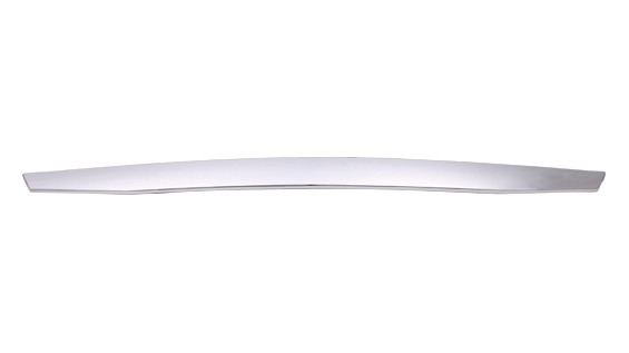 Grille Molding