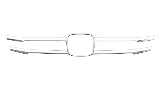Grille Molding