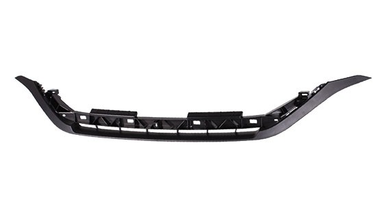 Grille Molding