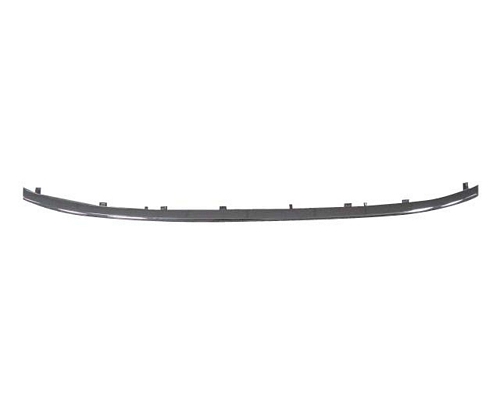 Grille Molding