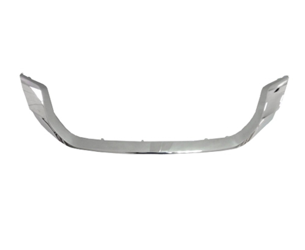 Grille Molding