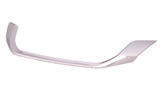 Grille Molding