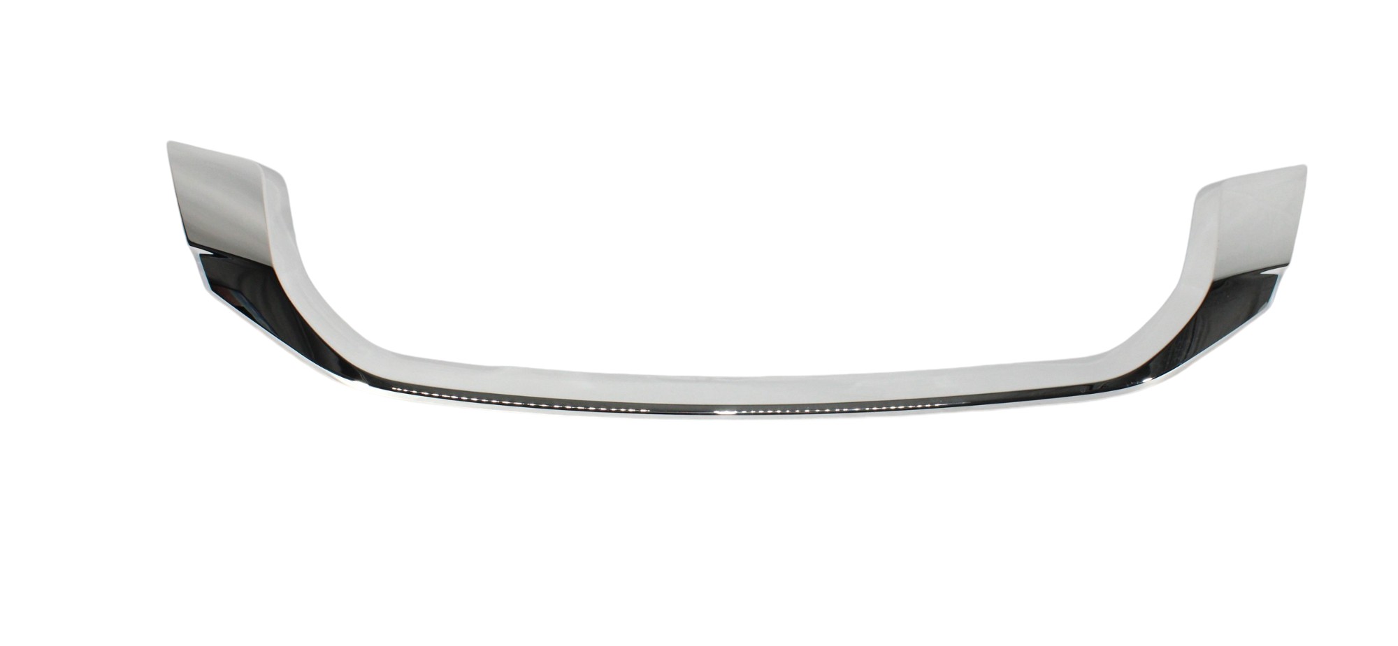 Grille Molding