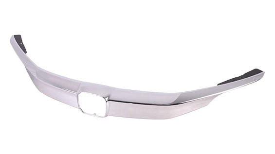 Grille Molding