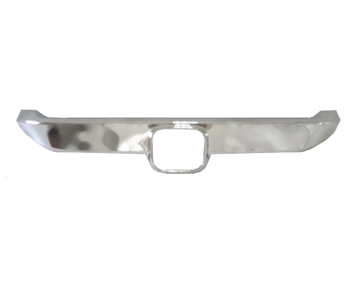 Grille Molding