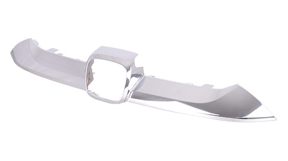 Grille Molding