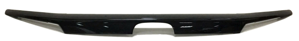 Grille Molding