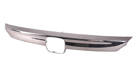 Grille Molding