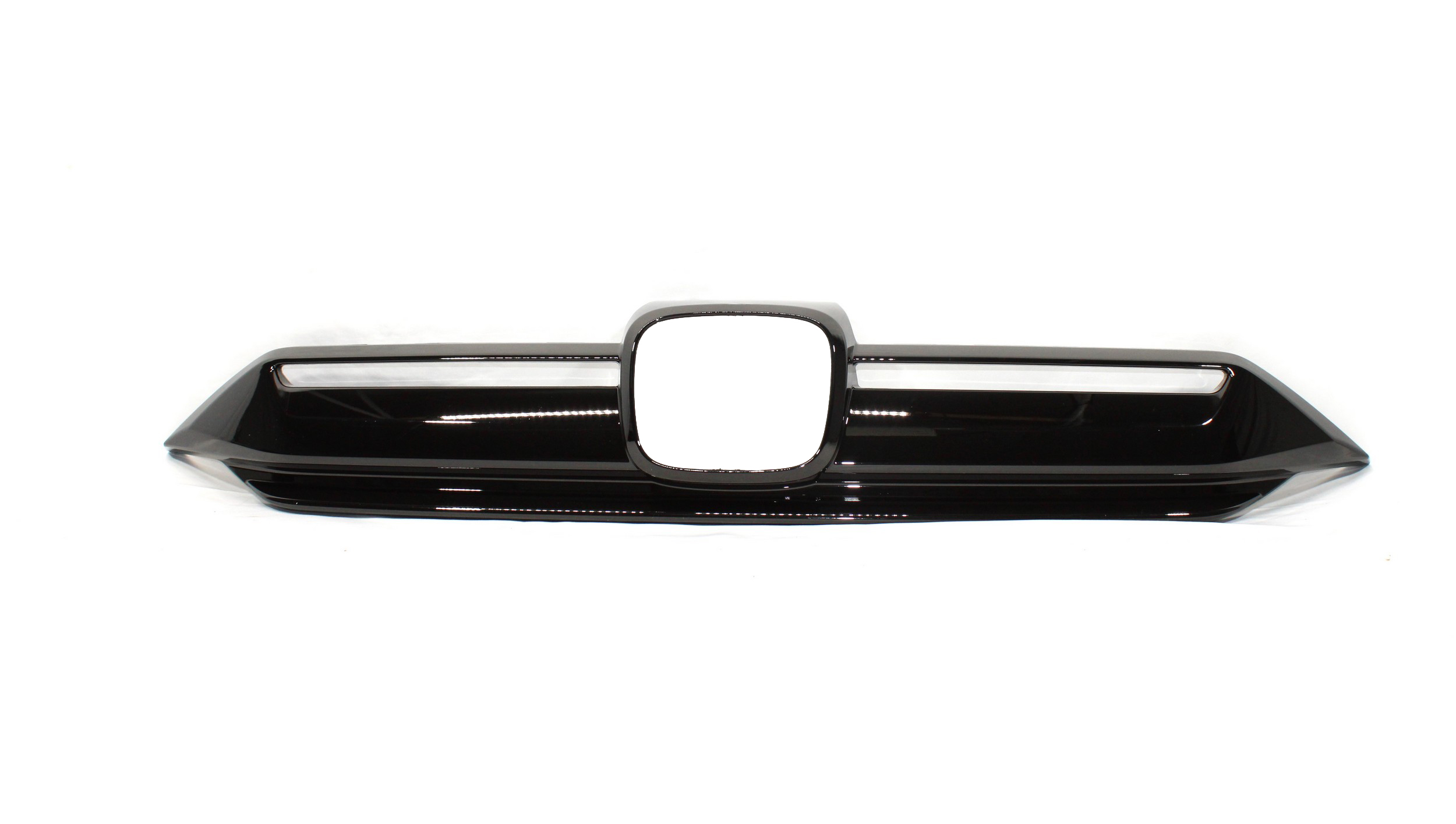 Grille Molding
