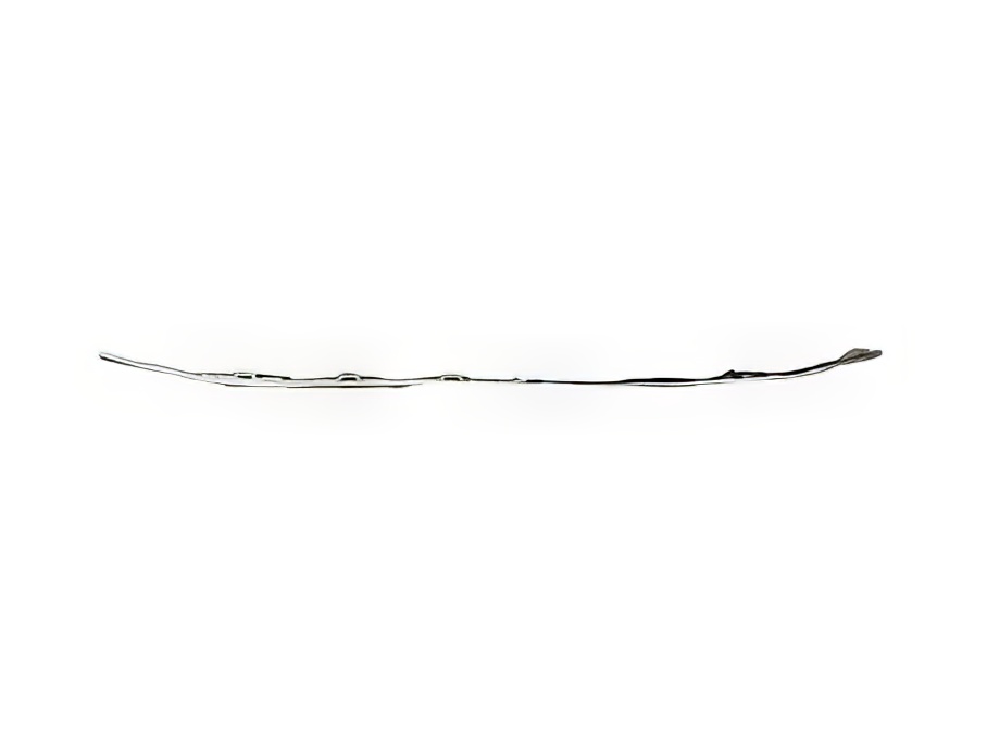 Grille Molding