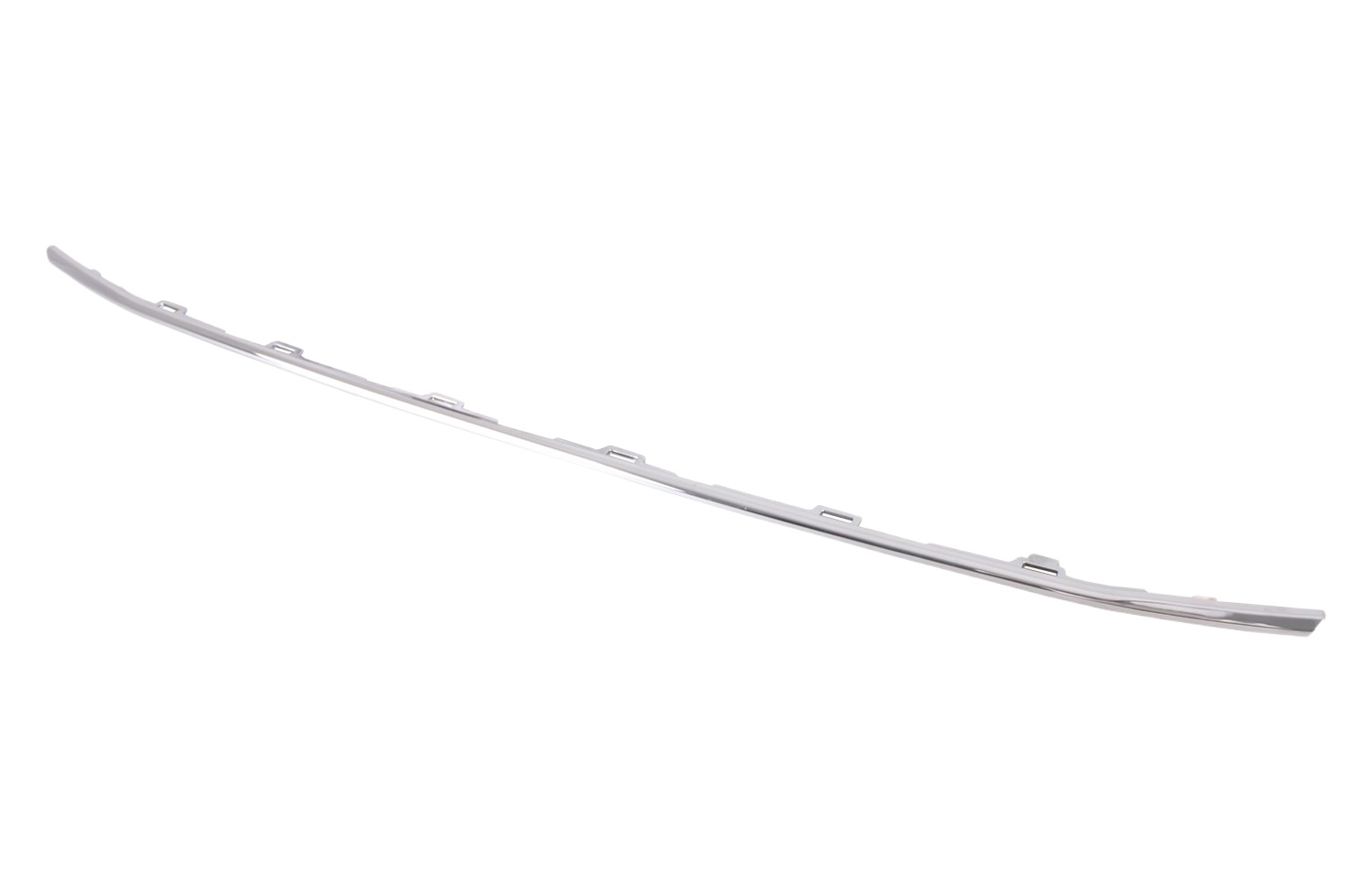 Grille Molding