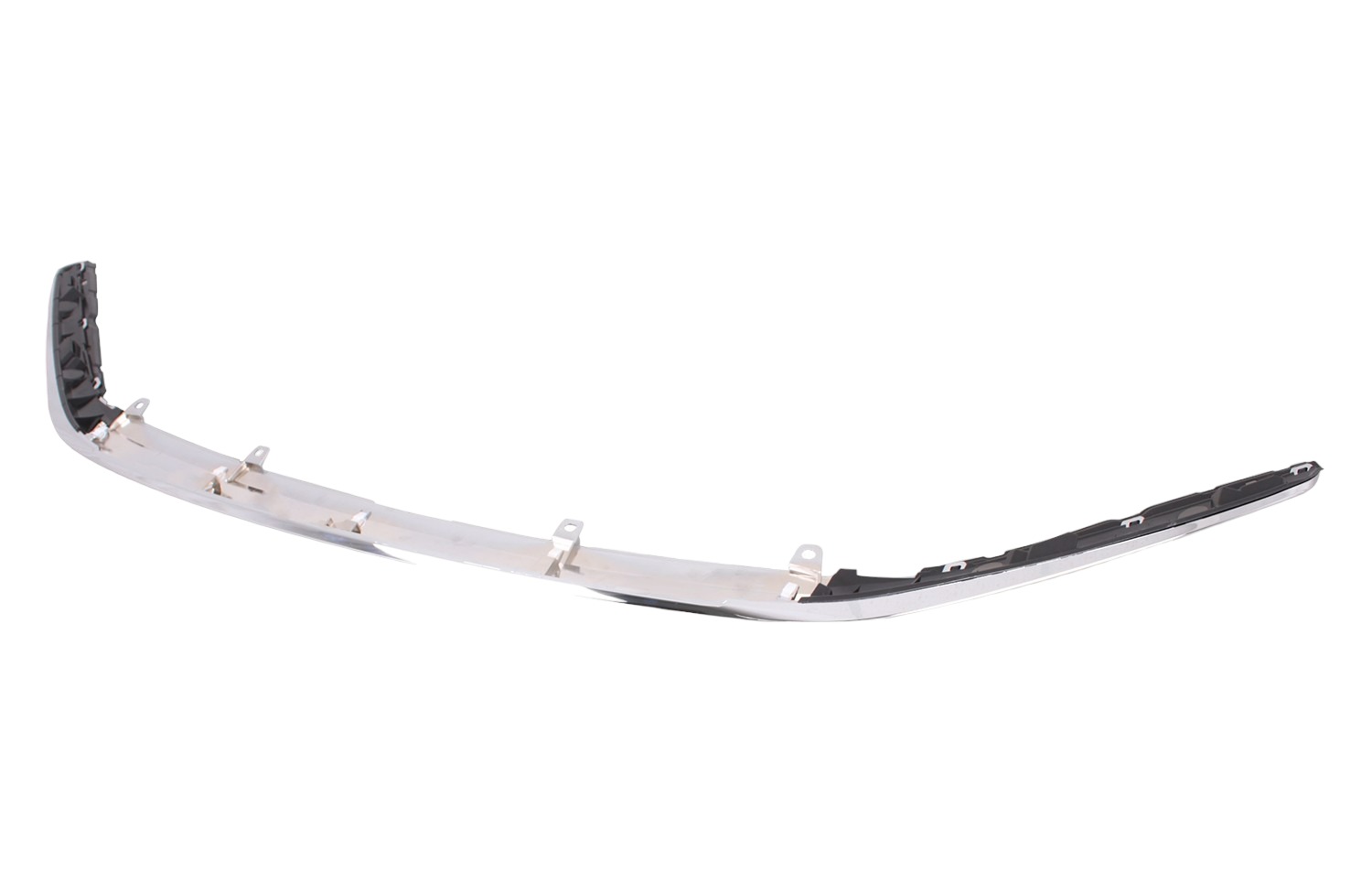 Grille Molding