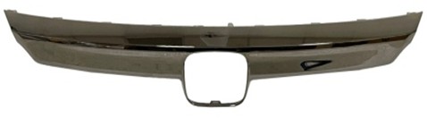 Grille Molding