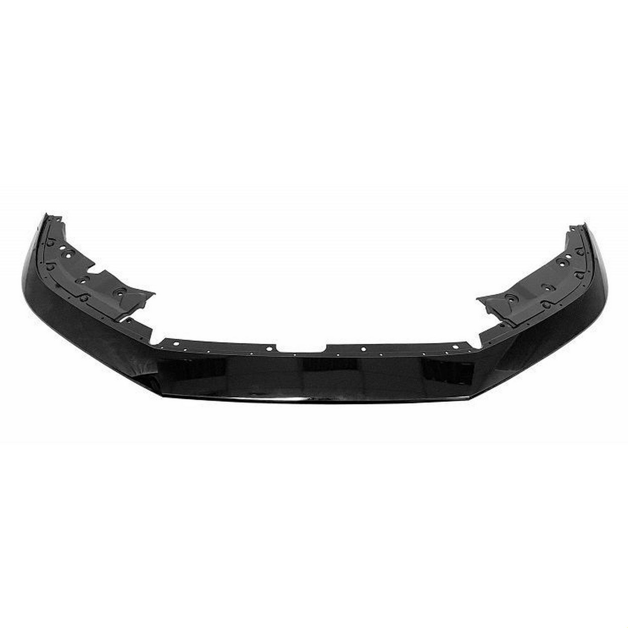 Grille Molding