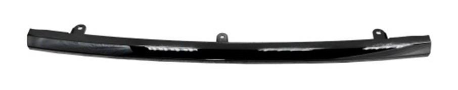 Grille Molding