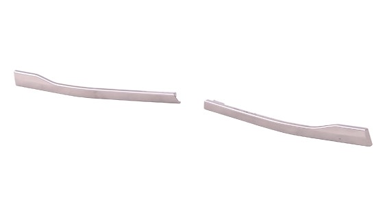 Grille Molding