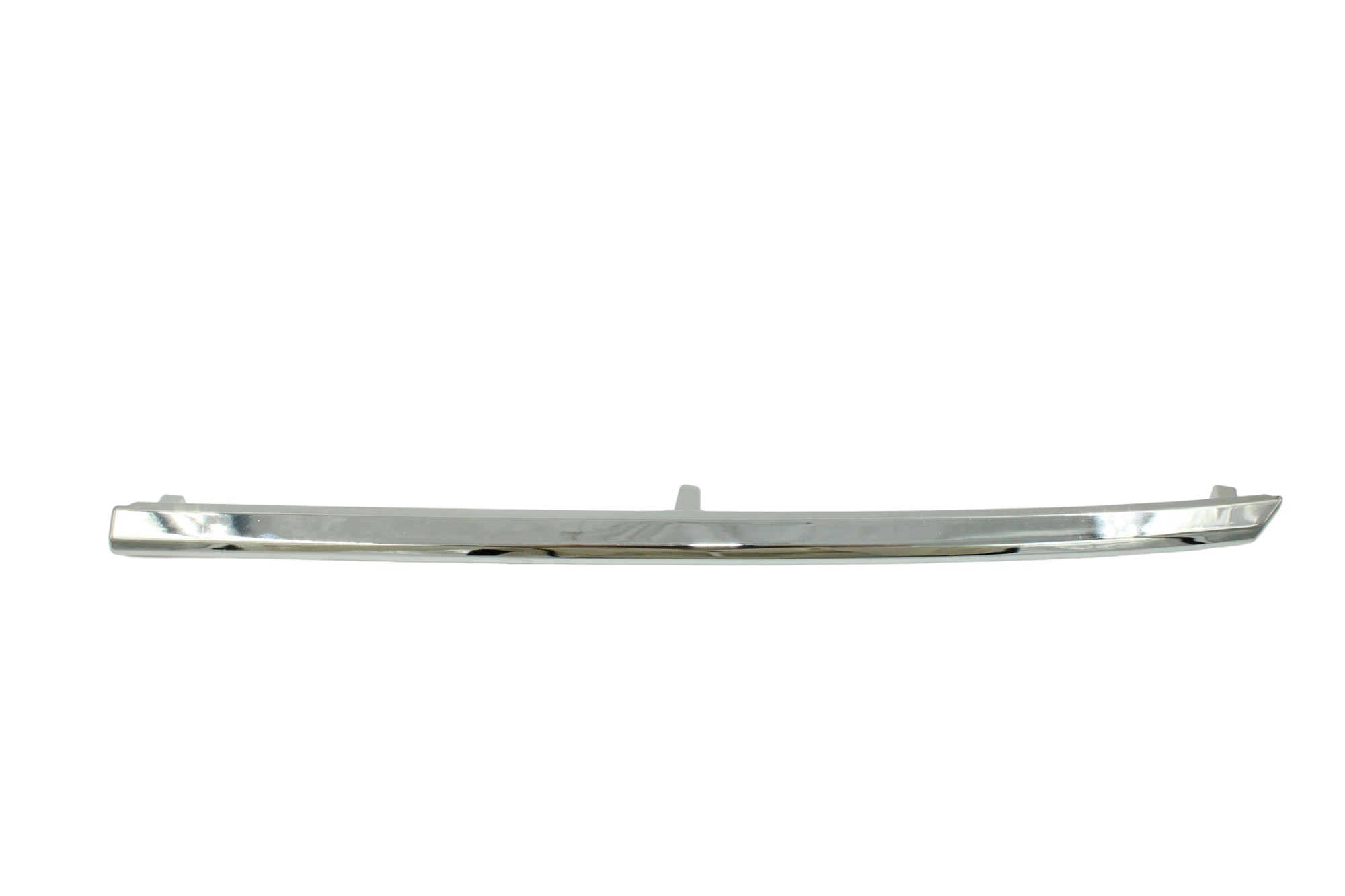 Grille Molding