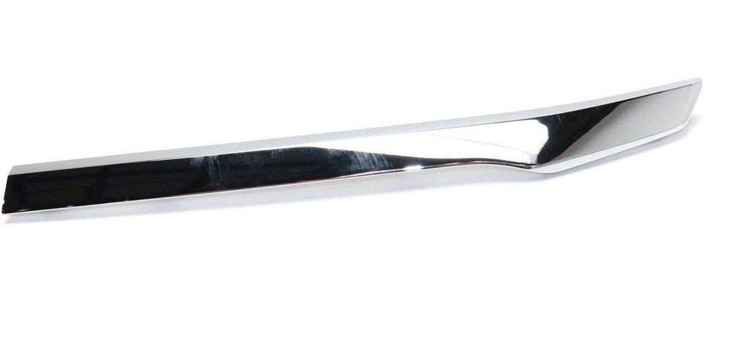 Grille Molding