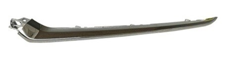 Grille Molding