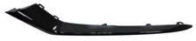 CIVIC 25 LT GRILLE MOLDING