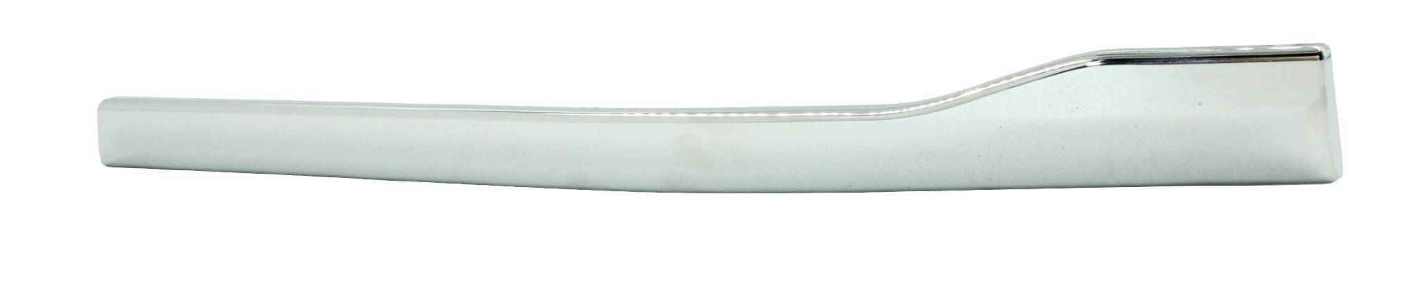 Grille Molding
