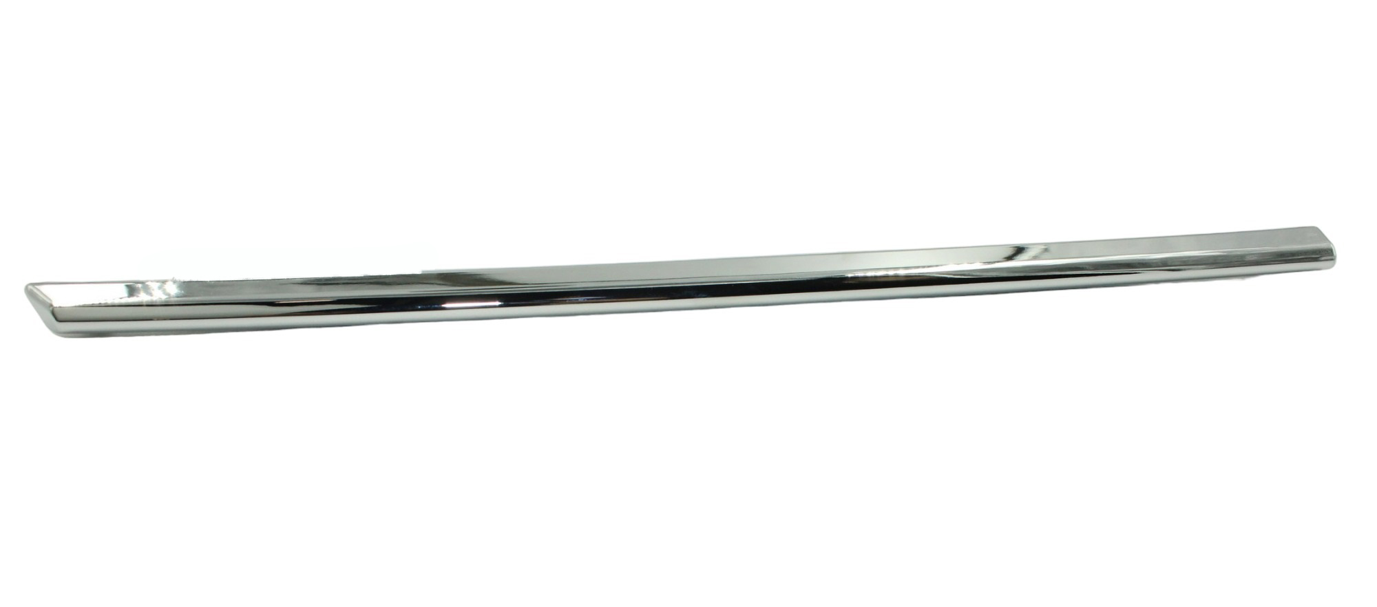 Grille Molding