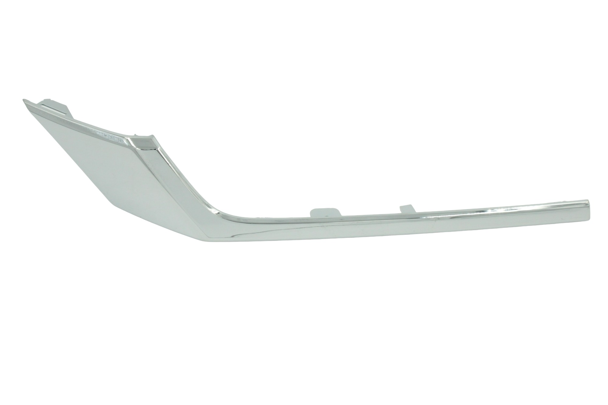 Grille Molding