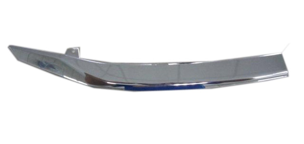 Grille Molding