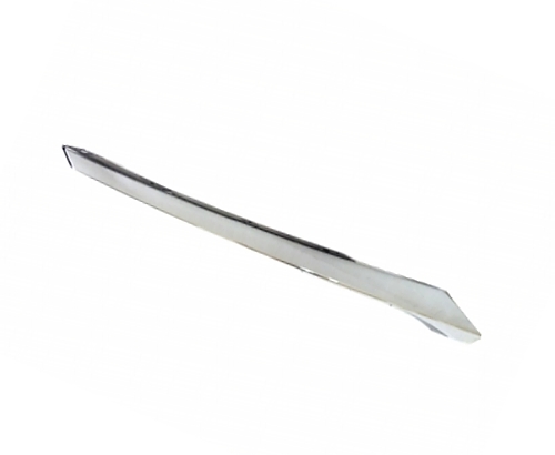 Grille Molding