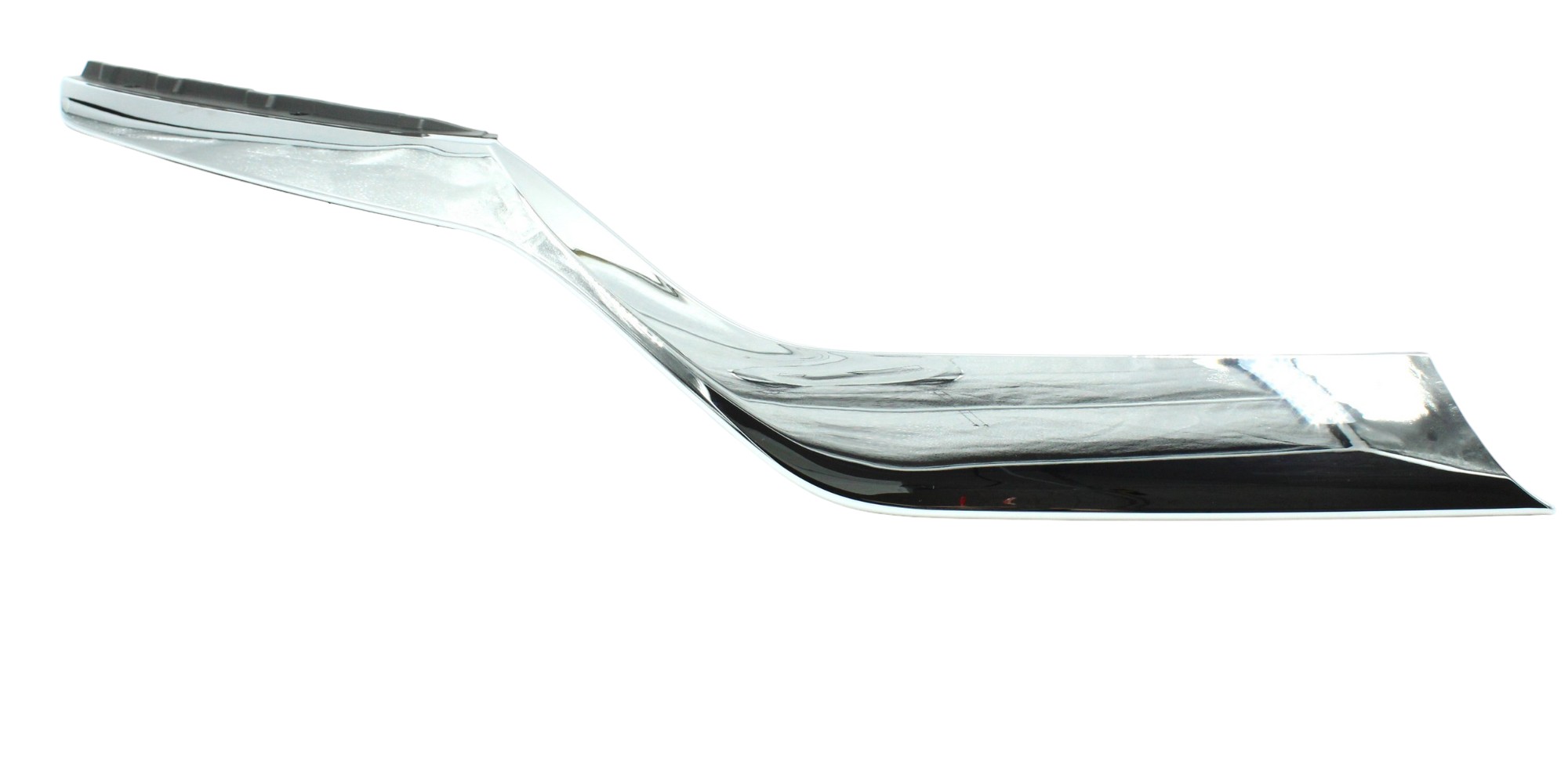Grille Molding