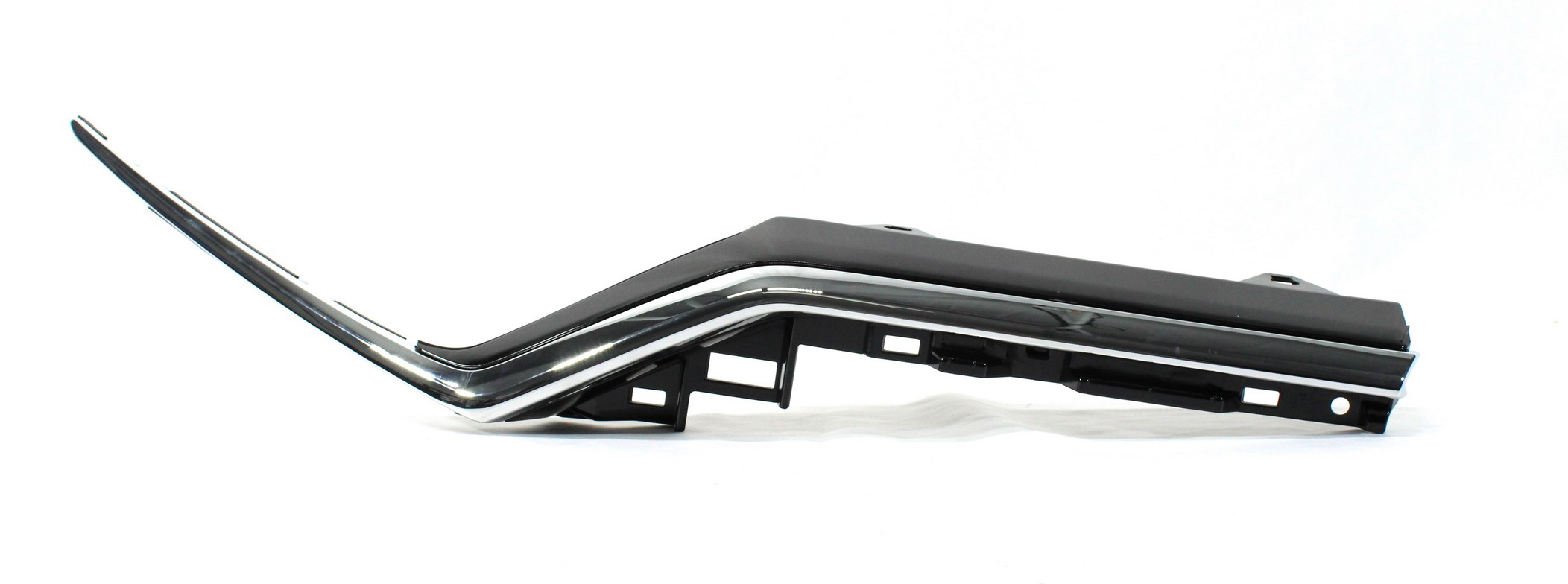 Grille Molding
