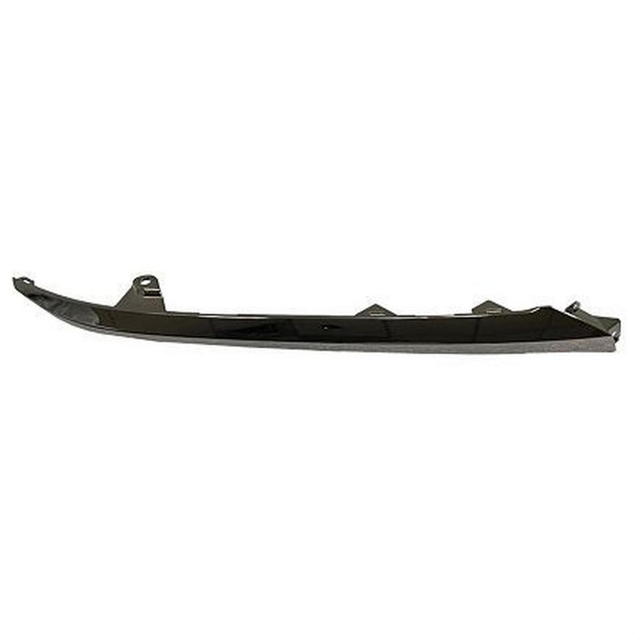 Grille Molding