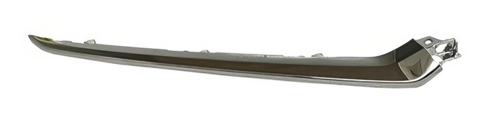 Grille Molding