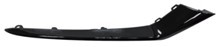 CIVIC 25 RT GRILLE MOLDING