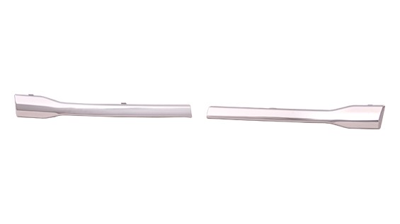 Grille Molding