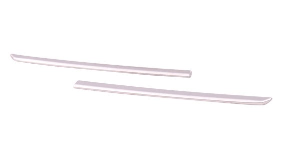Grille Molding