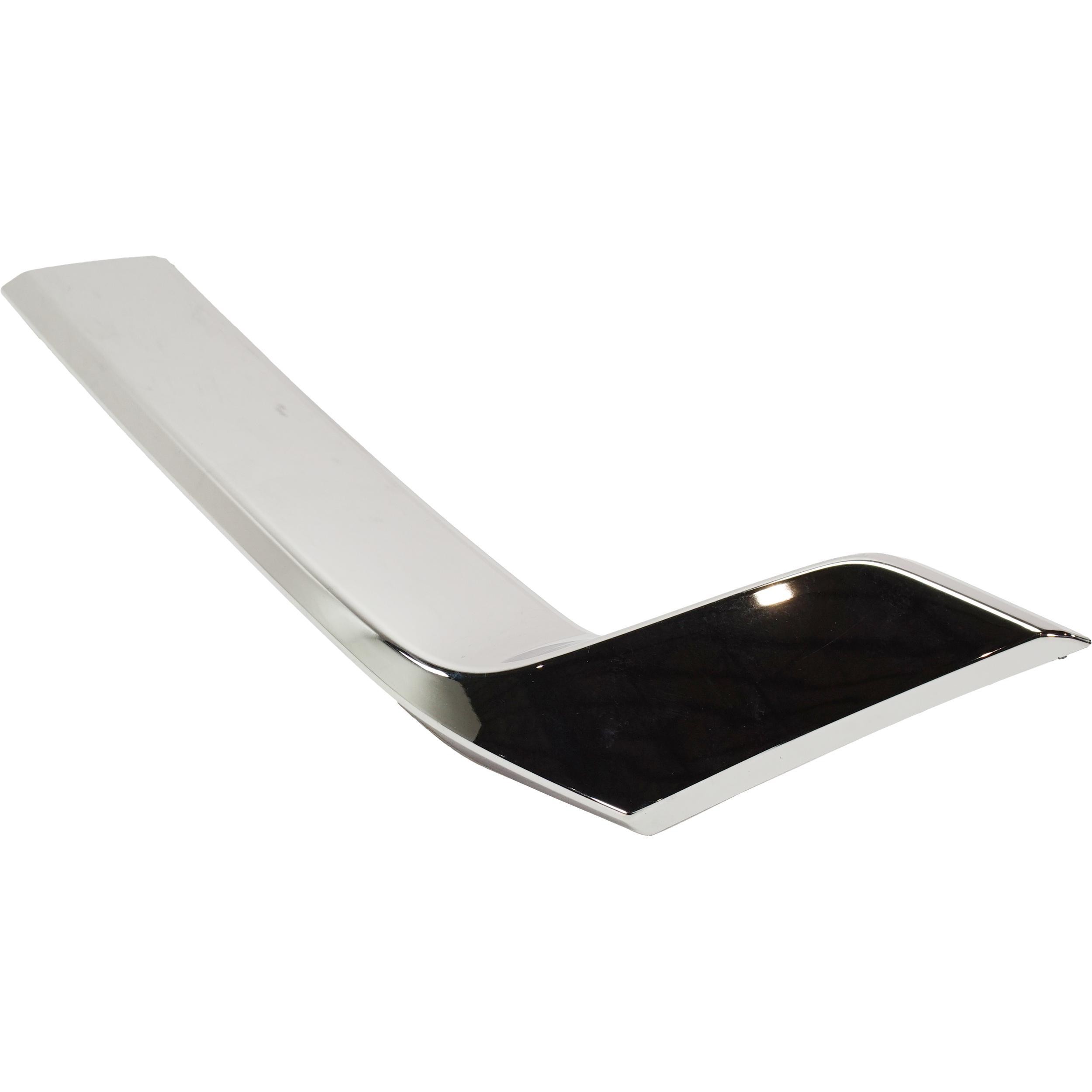 Grille Molding