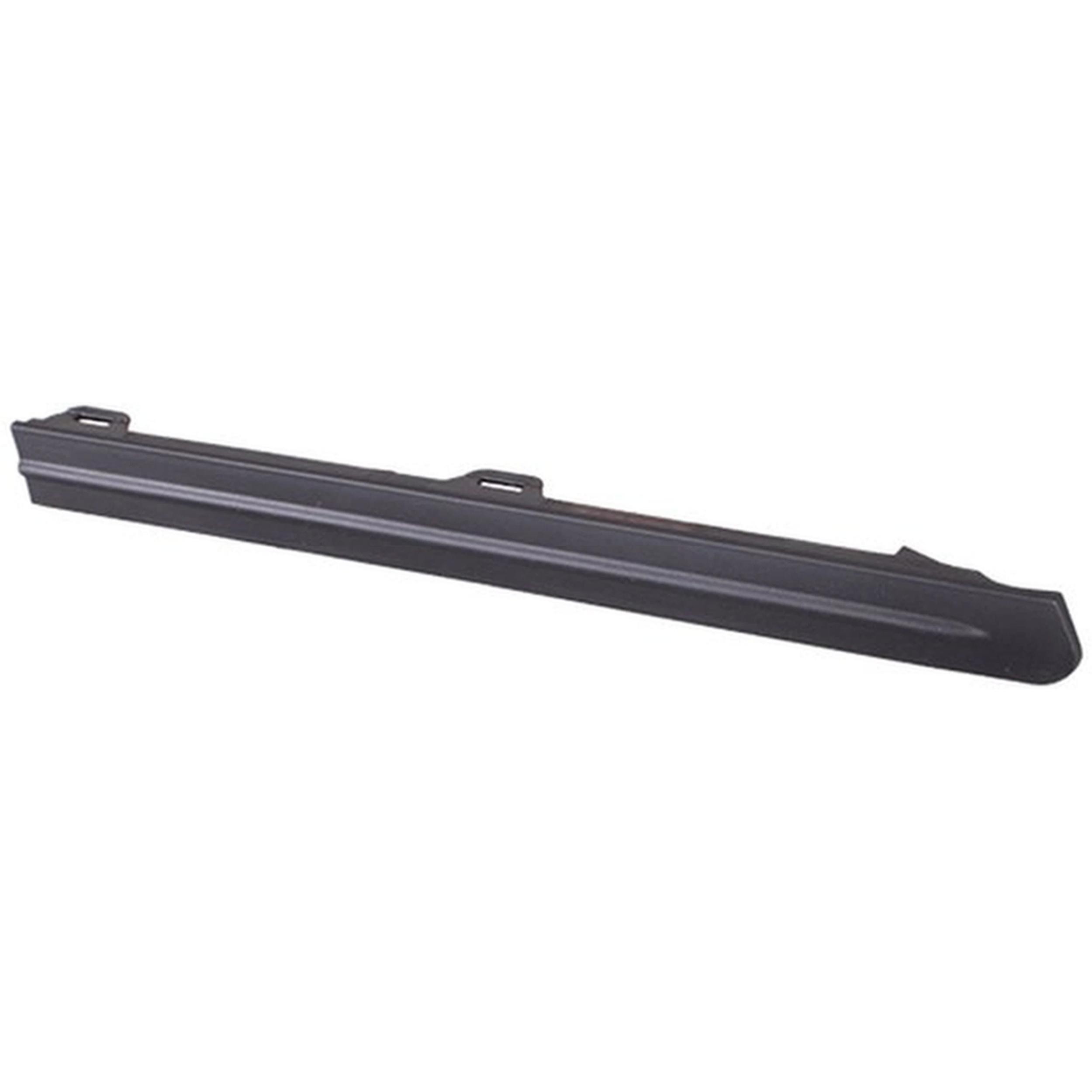 Grille Molding