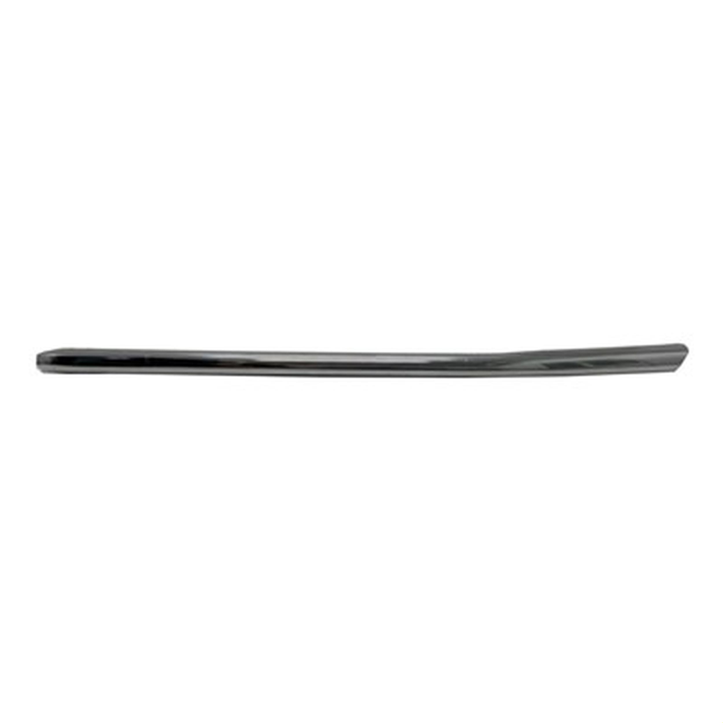 Grille Molding
