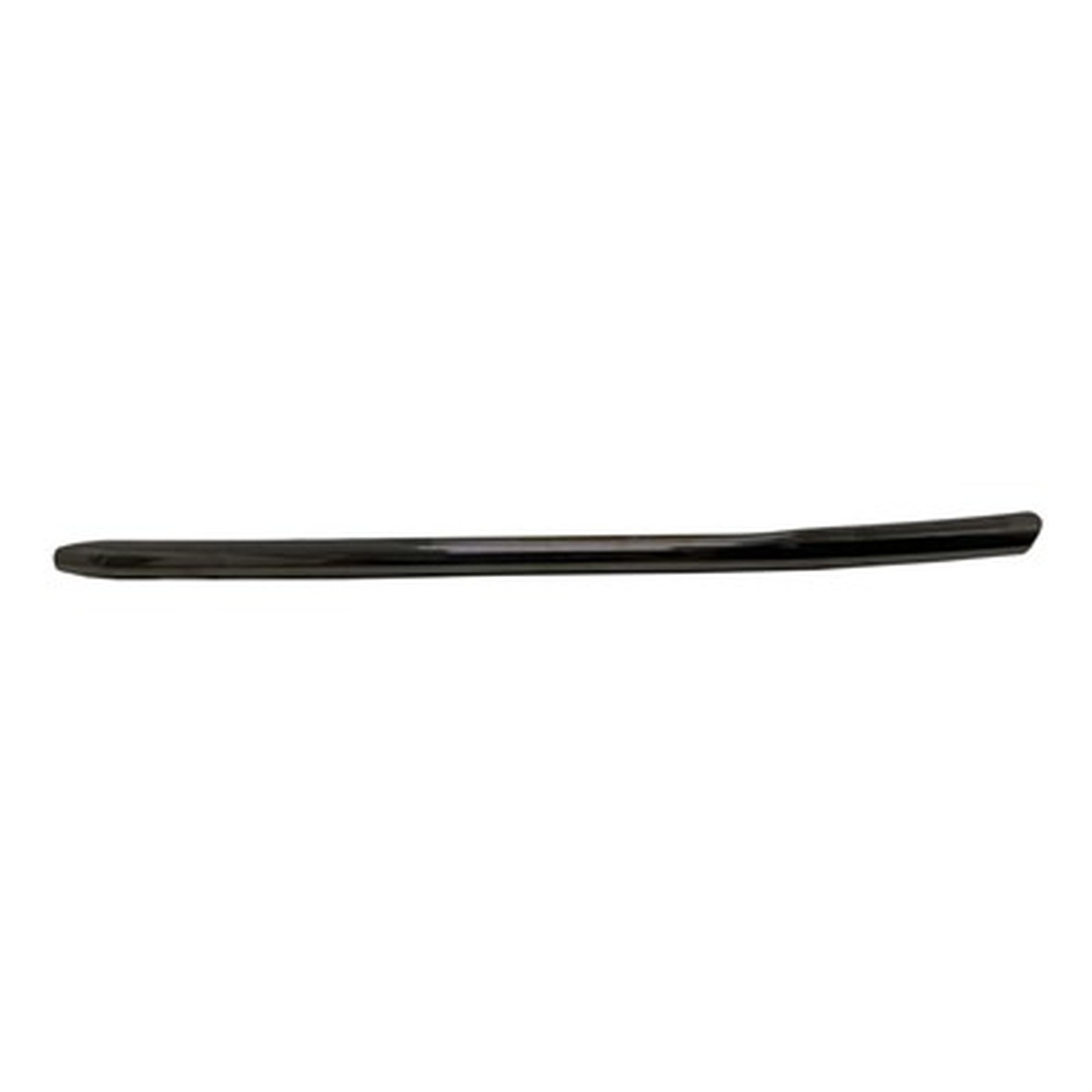 Grille Molding