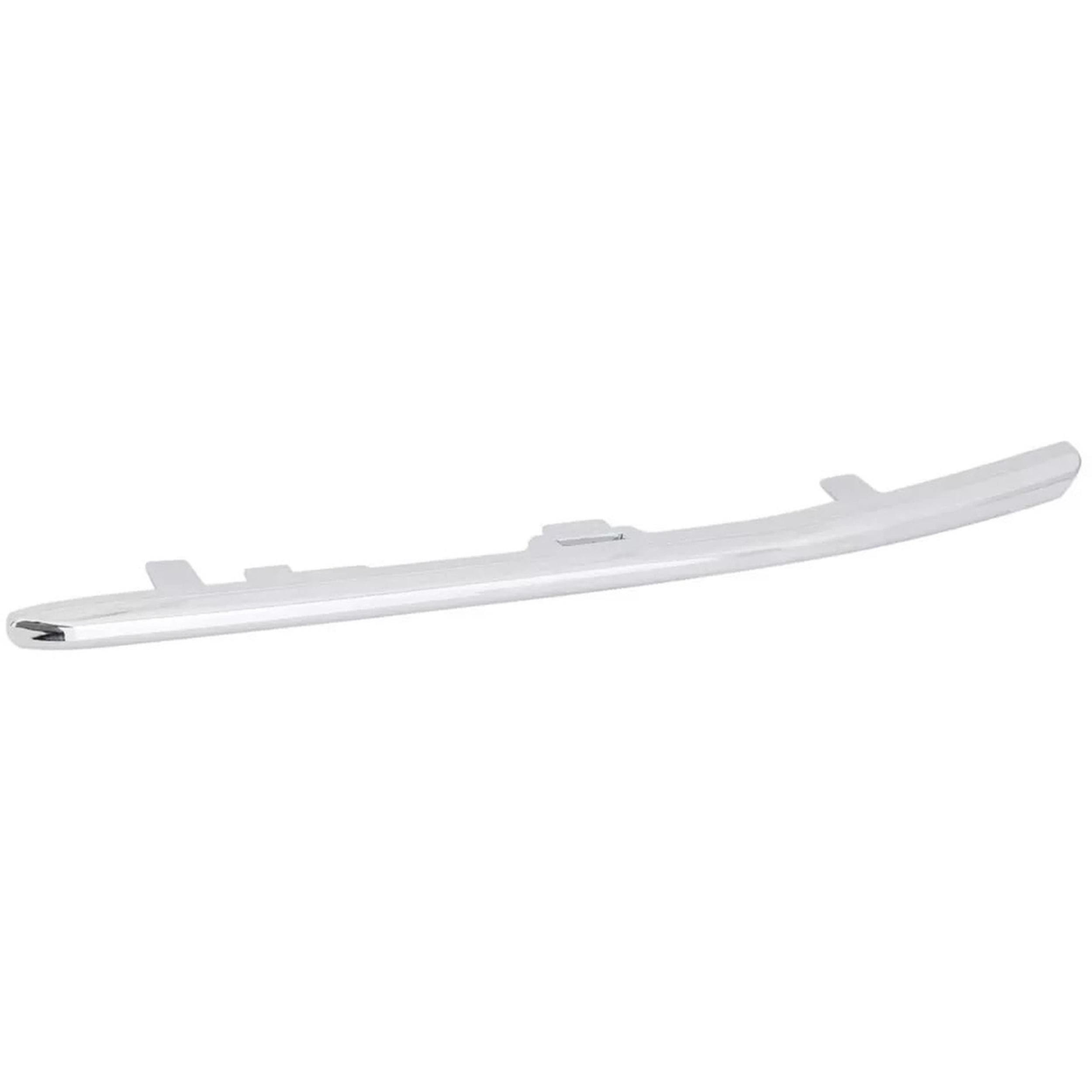 Grille Molding