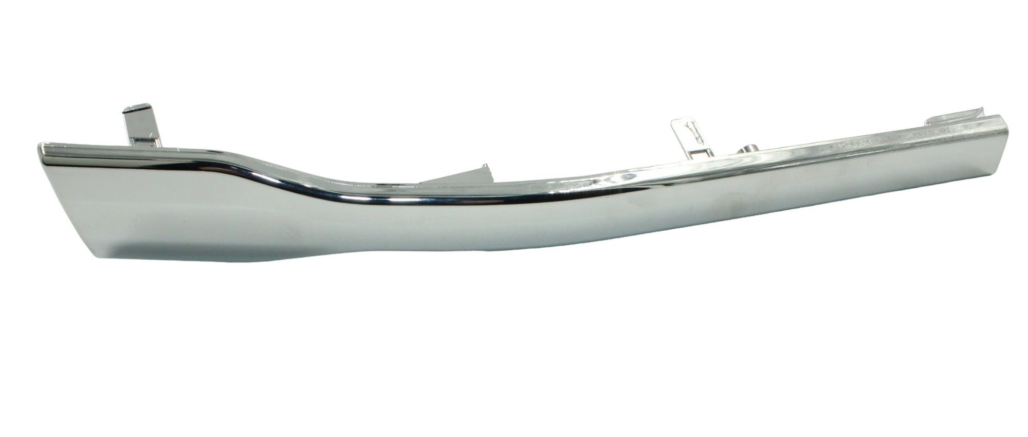 Grille Molding