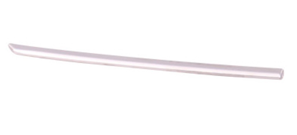 Grille Molding