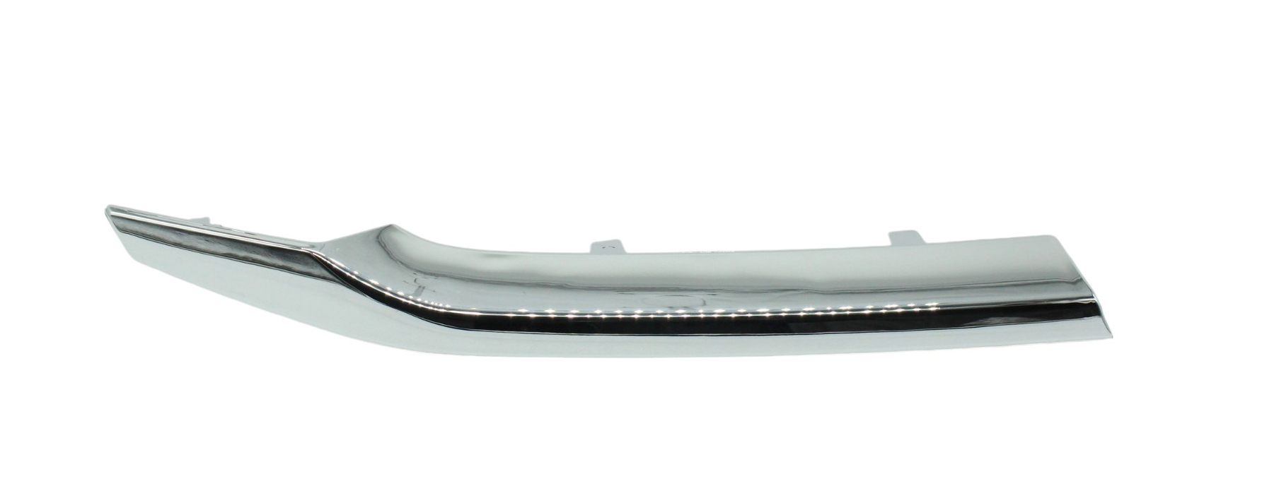 Grille Molding