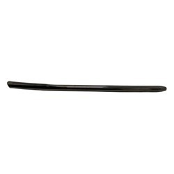 Grille Molding