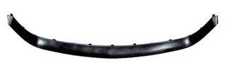 Grille Molding