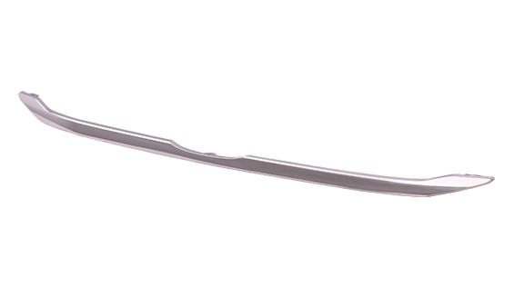 Grille Molding